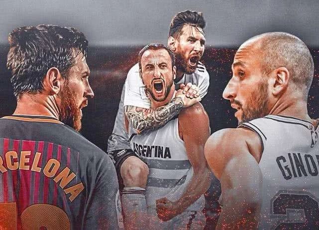 2019年篮球世界杯总决赛斯科拉,2019年男篮世界杯阿根廷斯科拉