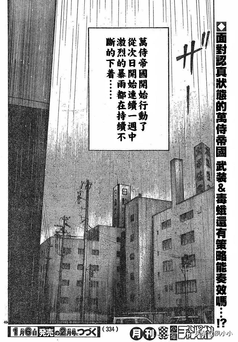 热血高校3漫画全集,热血高校3动画
