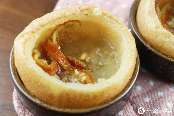 如何用最新款格兰仕微蒸烤一体机,格兰仕微蒸烤一体机q3测评