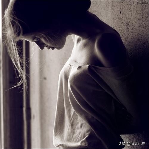 那些曾被性侵虐待过的男孩子，后来都怎么样了？