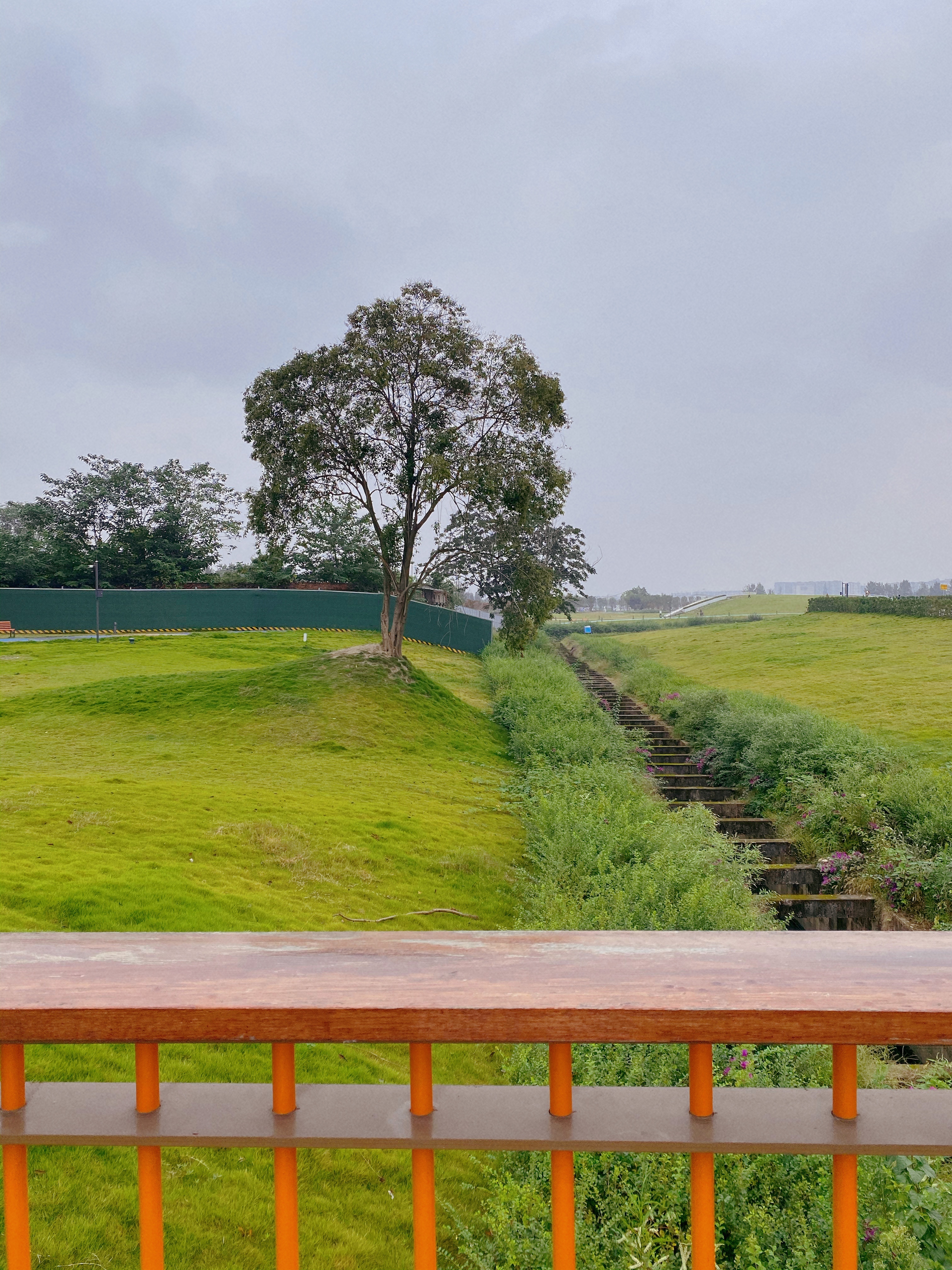 空港运动公园,空港体育公园最佳路线