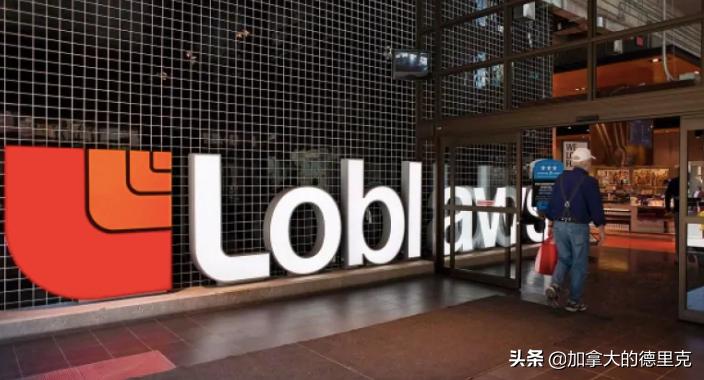 被疫情永远改变的加拿大！世相|与世隔绝