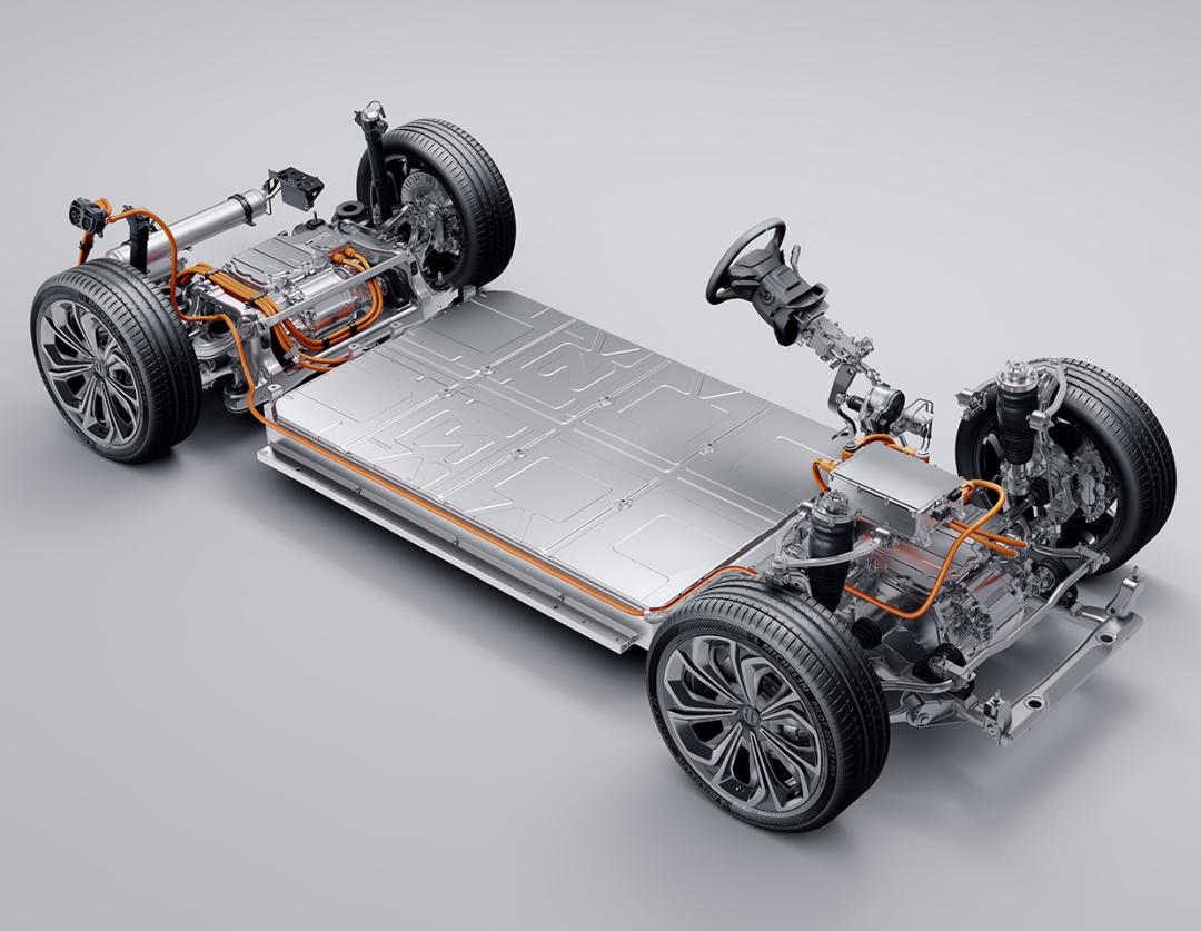 二手mpv性价比高耐用性好的车,二手mpv5万左右性价比高的