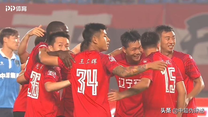 中国足球的悲伤时刻,足球史上十大悲伤时刻