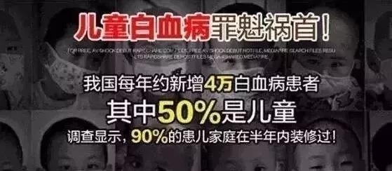 最便宜吸附甲醛的空气净化器,小型空气净化器除甲醛高颜值