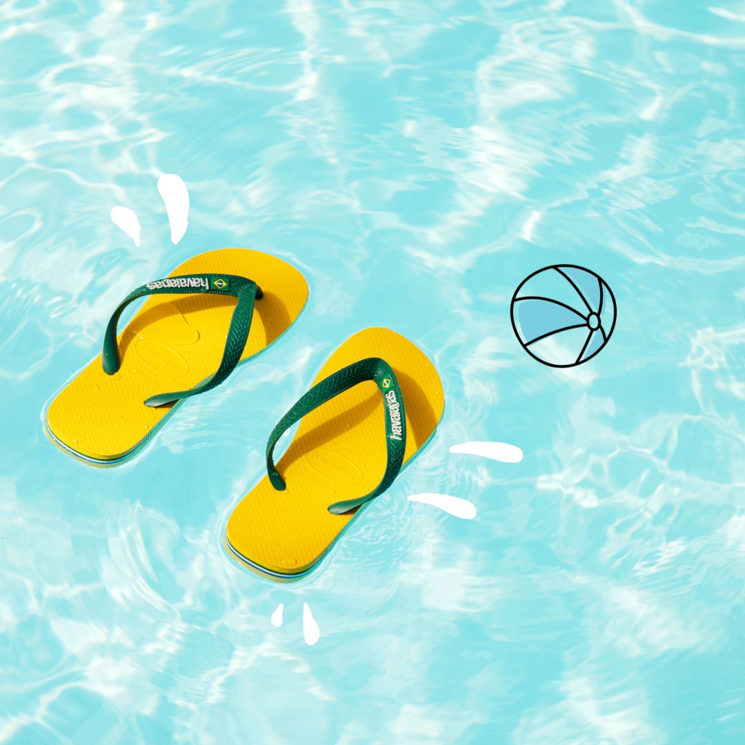 结婚5年,周杰伦是如何把昆凌宠成公主的