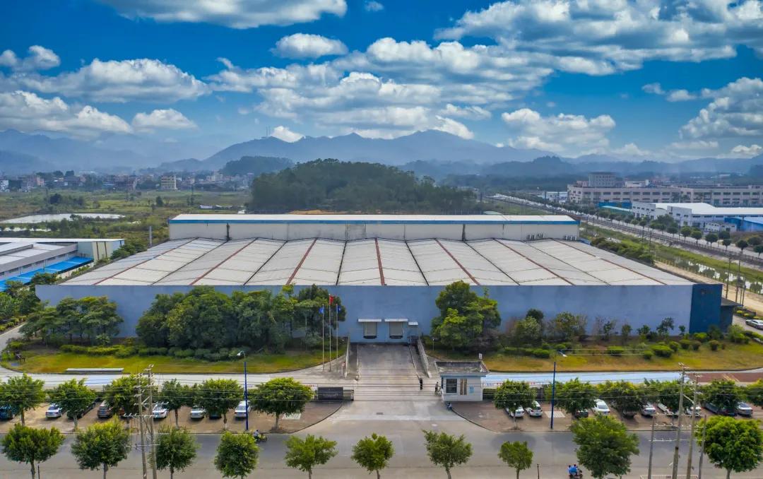 理想卫浴：一个企业和一个行业的梦想与荣光