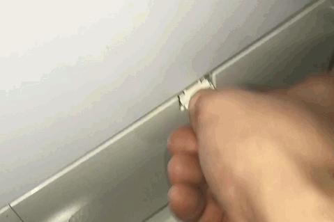 洗衣机发霉处理用小苏打和白醋,洗衣机发霉如何消毒