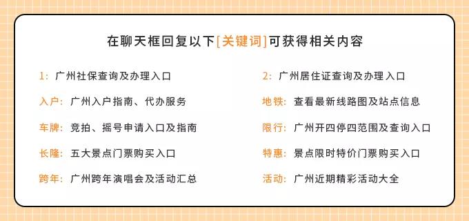 广州口罩预约怎么操作 (广州口罩预约什么时候结束)