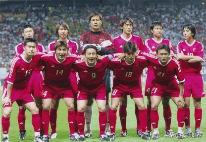 鲁能李霄鹏最新进展,李霄鹏变身里皮