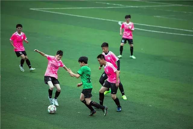 南京市郑和外国语中学,南京郑和外国语小学分校