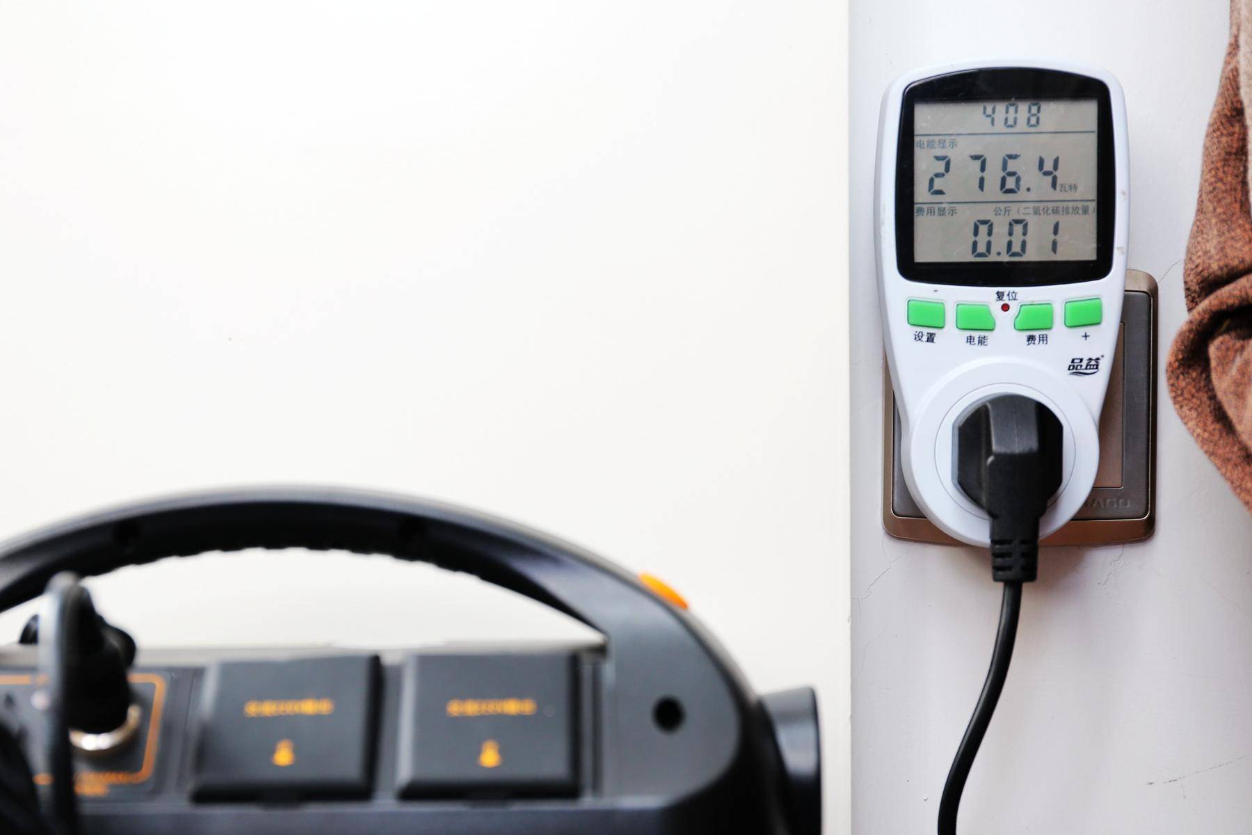 移族户外电源p600,百克龙户外电源p600能用多久