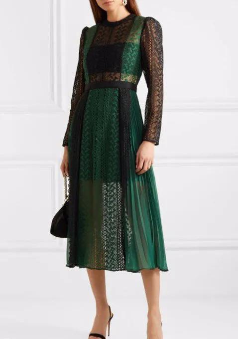 日本第一牛郎罗兰服装品牌被曝抄袭淘宝商家?本人出来道歉了