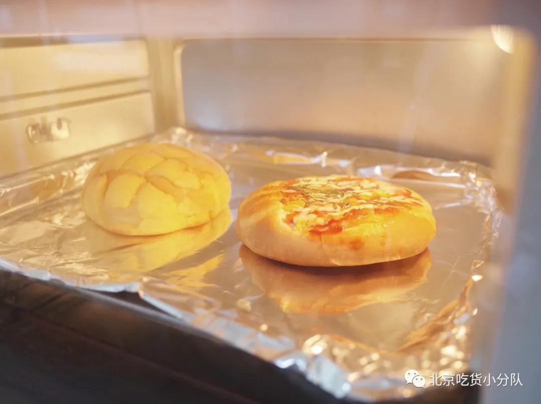 卖价在8至10元的工业面包,10元面包批发厂家