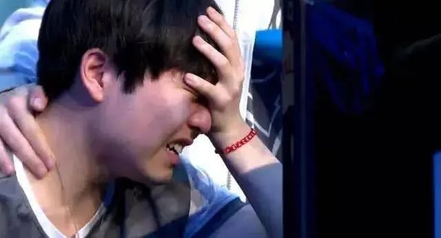 这个夏天最难看的剧？碰瓷吸血毁三观，难怪全网都在骂它