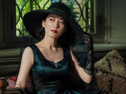 最开始有记载的香是什么香,第一炉香是什么香