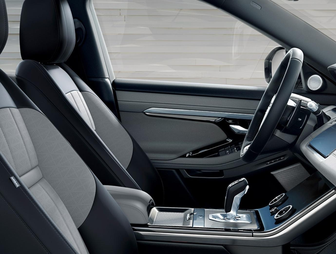 揽胜极光值得入手吗?带你了解详情