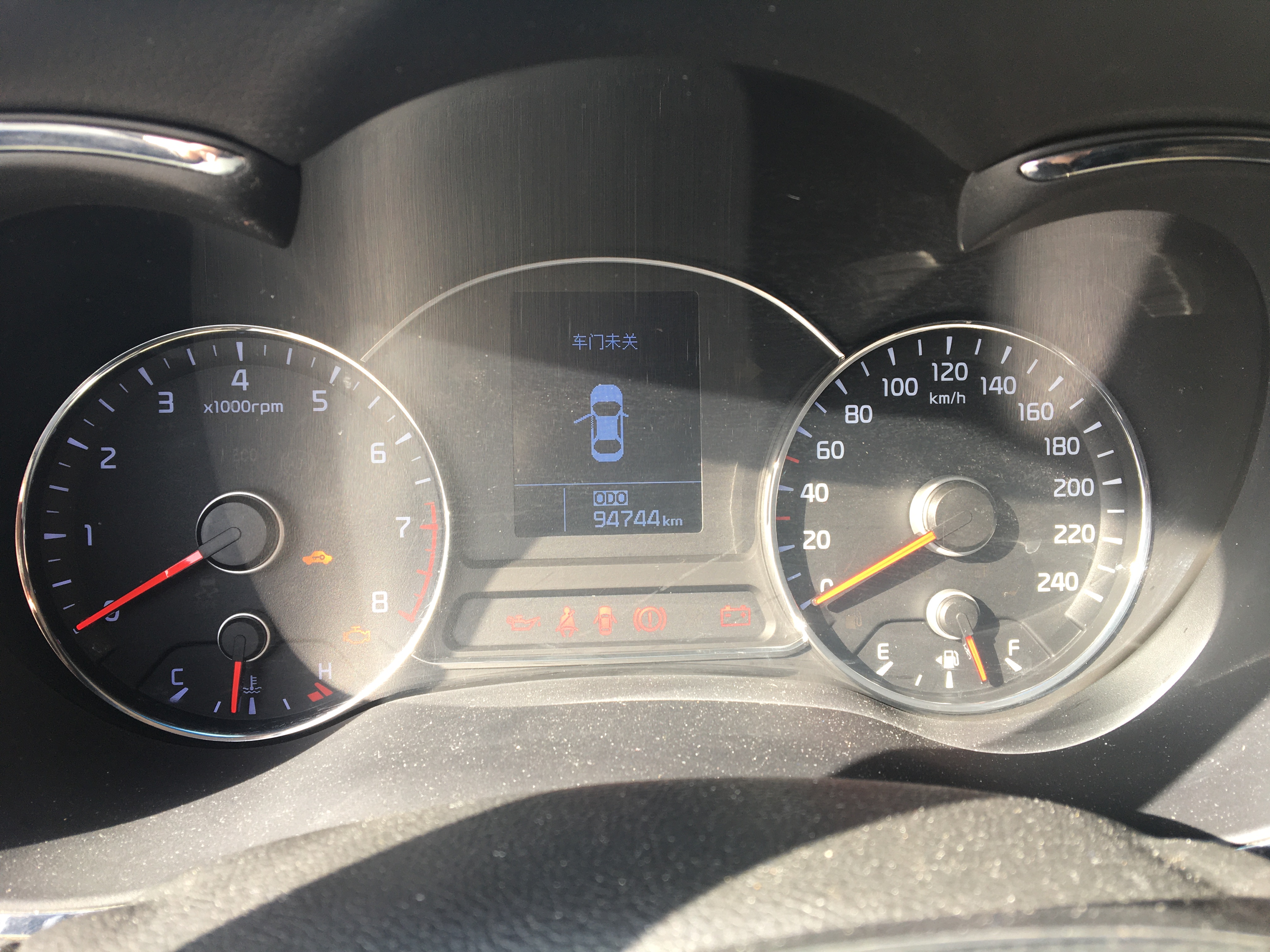 2013款k3用什么机油,2013款k3车手动评测视频