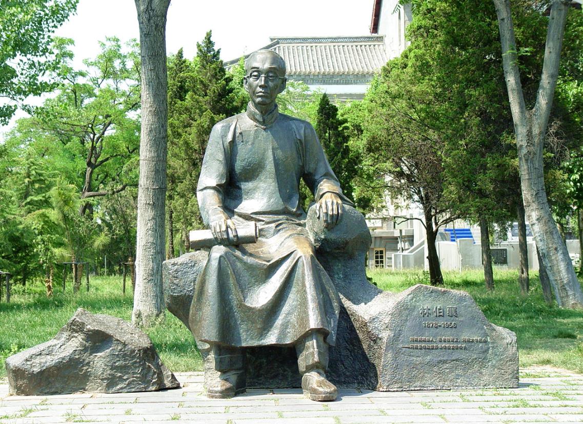 城管协管考上厦大研究生,武汉一城管协管员考上厦大研究生