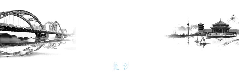 健康科普堂|秋冬已到，莫要“捂”出病