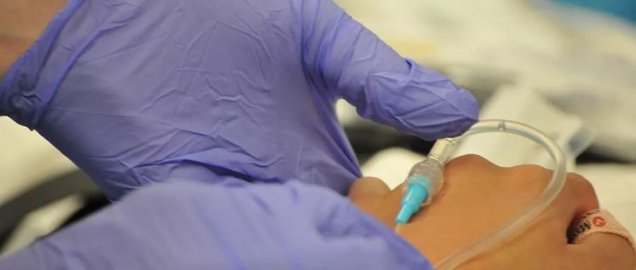 car-t距离攻克癌症还有多远,car-t治癌是真的吗