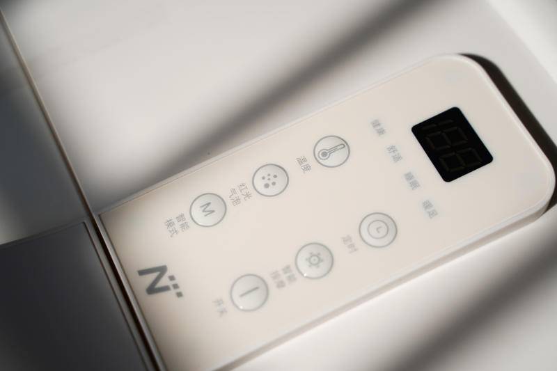 鍙岃剼娴告场鍦ㄦ俯娉夐噷,鍙岃剼娉＄儹姘磋兘鑸掔瓔娲荤粶