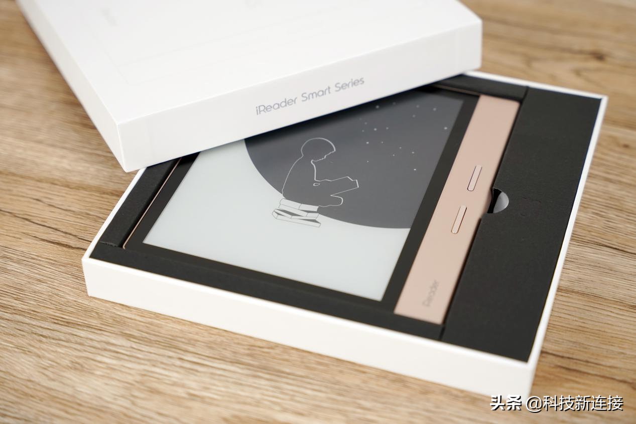 鎺岄槄ireadersmartxs璇勬祴,鎺岄槄ireadersmartxspro璇勬祴