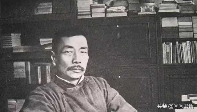 崔颢《黄鹤楼》千人无人敢仿，鲁迅一气之下仿一首，开篇就惊艳