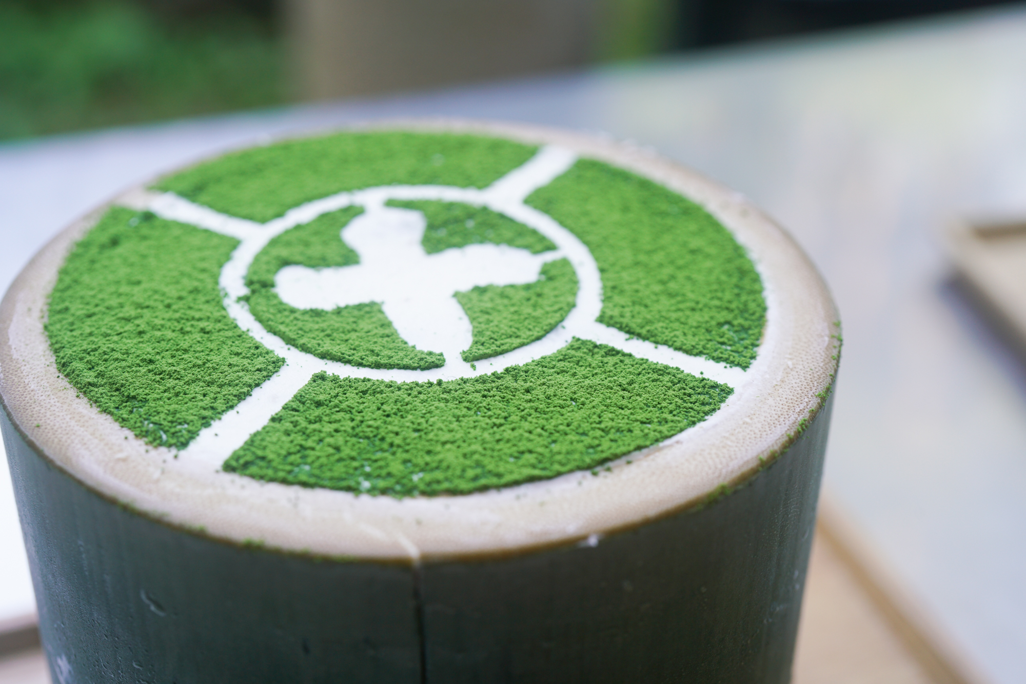 日本京都最值得去的地方,日本京都值得去的地方