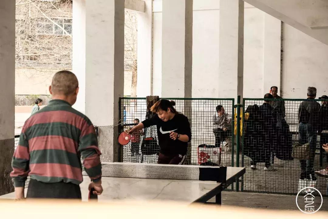 郑州火车头体育场视频,郑州市二七区火车头体育场