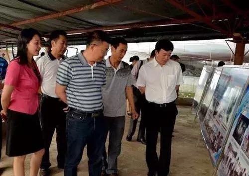 农村实实在在的好事物，新门路，只要你敢为人先，你就能挣到第一桶金