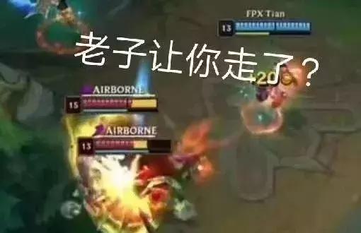 比黑丝妞还让人无法抵抗的，是这些穿球鞋的漂亮妹妹...