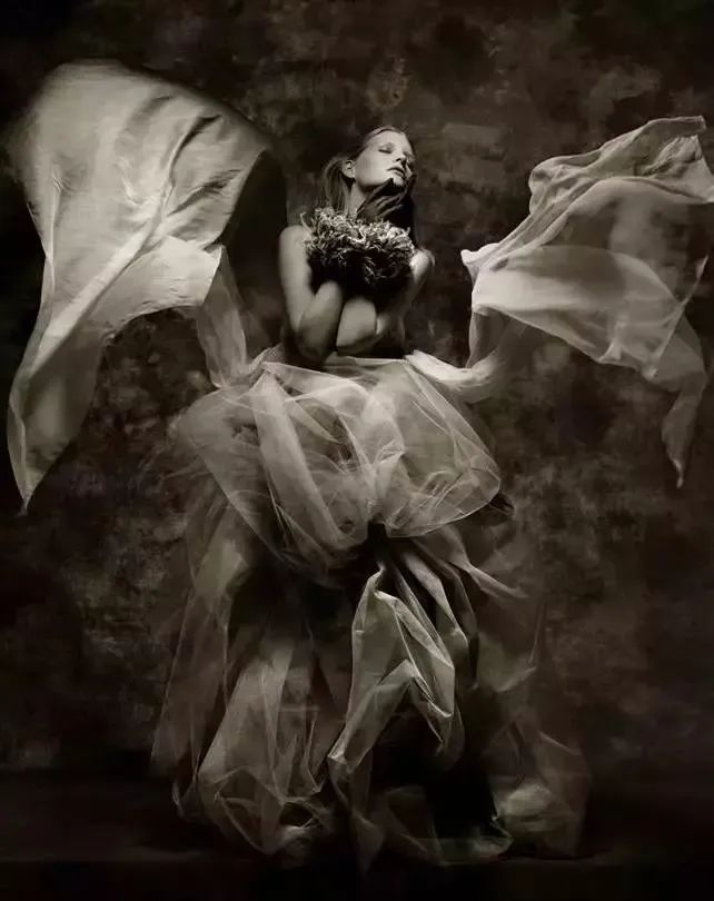 albertwatson鎽勫奖,albert鏃跺皻