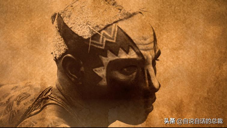 阿努纳奇创造人类,阿努纳奇的真实故事