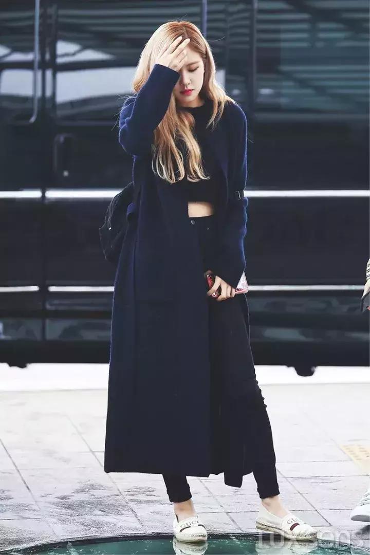 颜值女神舞团,blackpink最有热度的舞蹈是哪个