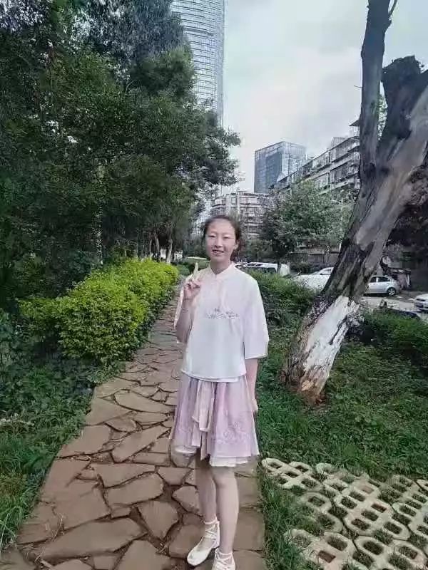 信任是最好的教育,信任是最珍贵的礼物