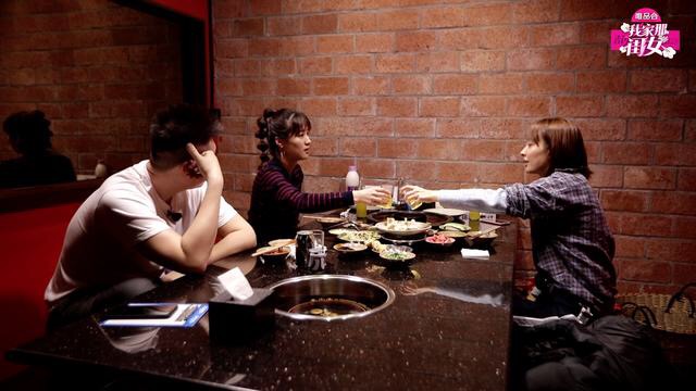 无聊的春节，无聊的父母，我为什么会变成这样一个20几岁的人？