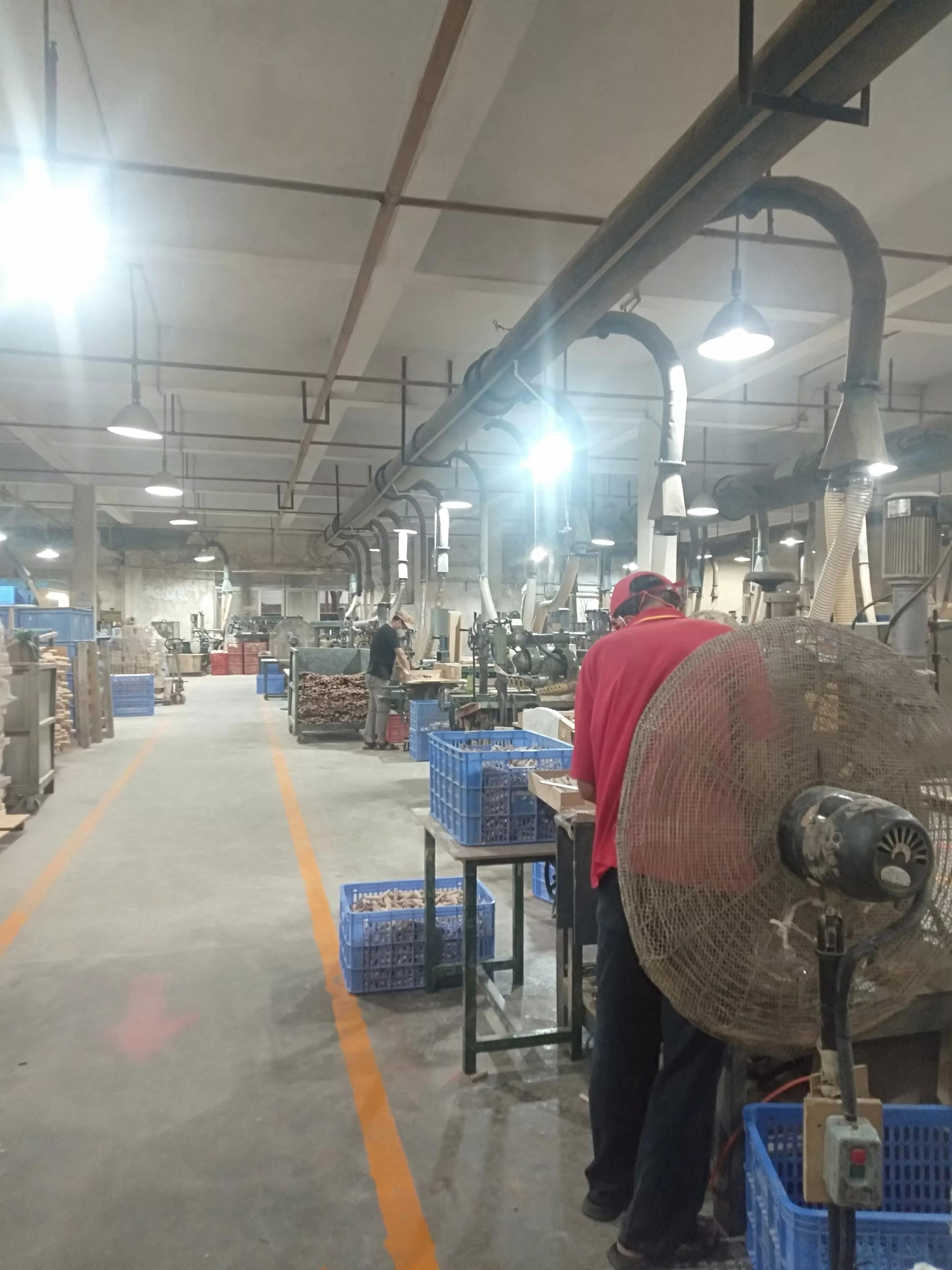 南漂真实生活记录,南漂日记的故事