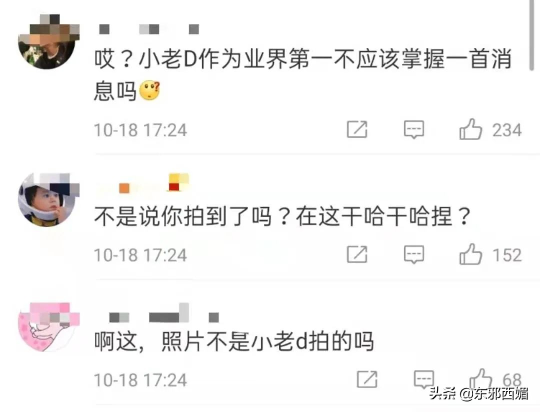 欺骗女友打胎赔偿多少,欺骗女友怀孕强求流产赔偿多少万