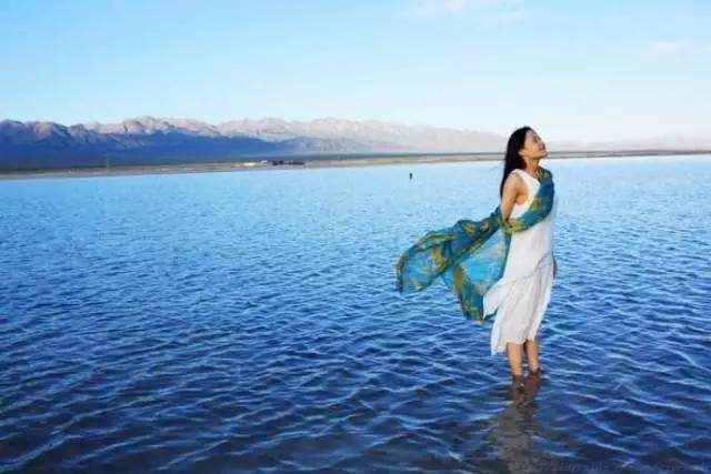 总感气短,你总感觉胸闷气短是怎么回事