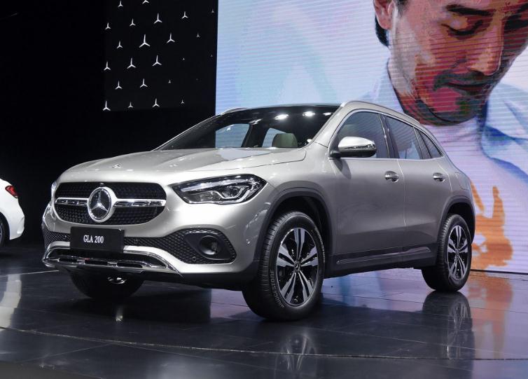 上海车展14款重磅新车曝光宝马,宝马m4大鼻孔双门轿跑