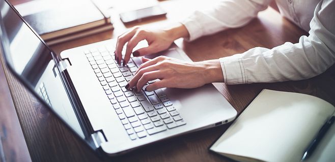 会计必须掌握的18种税种计算公式,税法及税种归纳