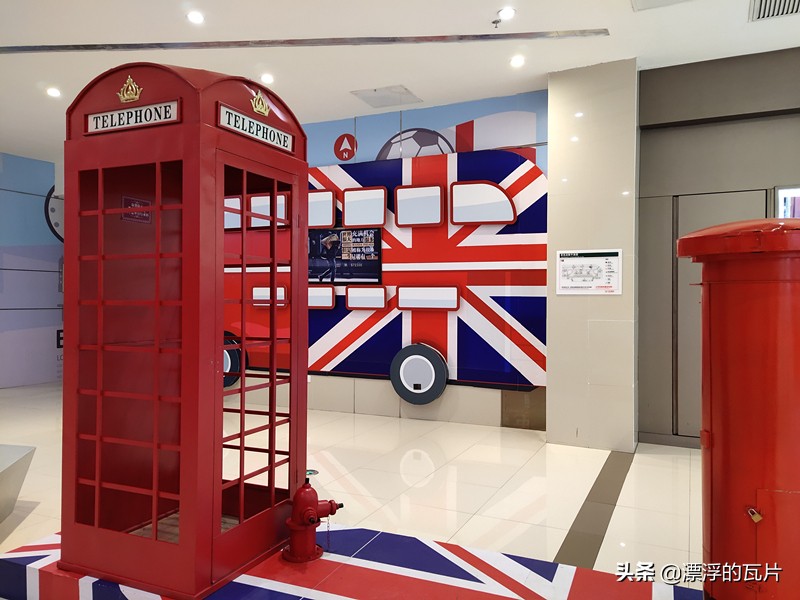 vivoiqooz5评测,vivoiqoo9评测视频