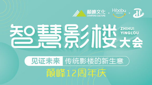 影楼销售人员薪资,影楼盈利