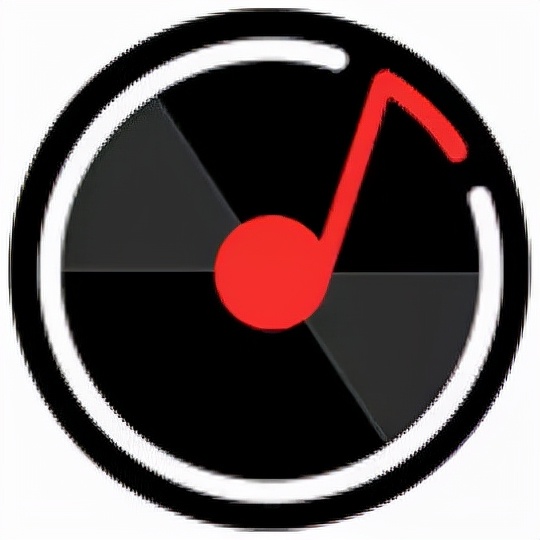 如何把bgm融入短视频风格,短视频快速上热门步骤