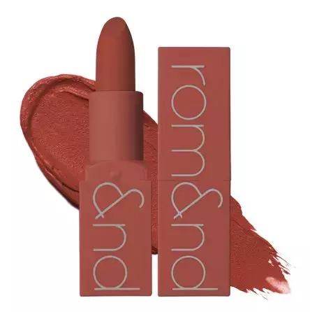 15支秋冬必备口红，你有入手吗？