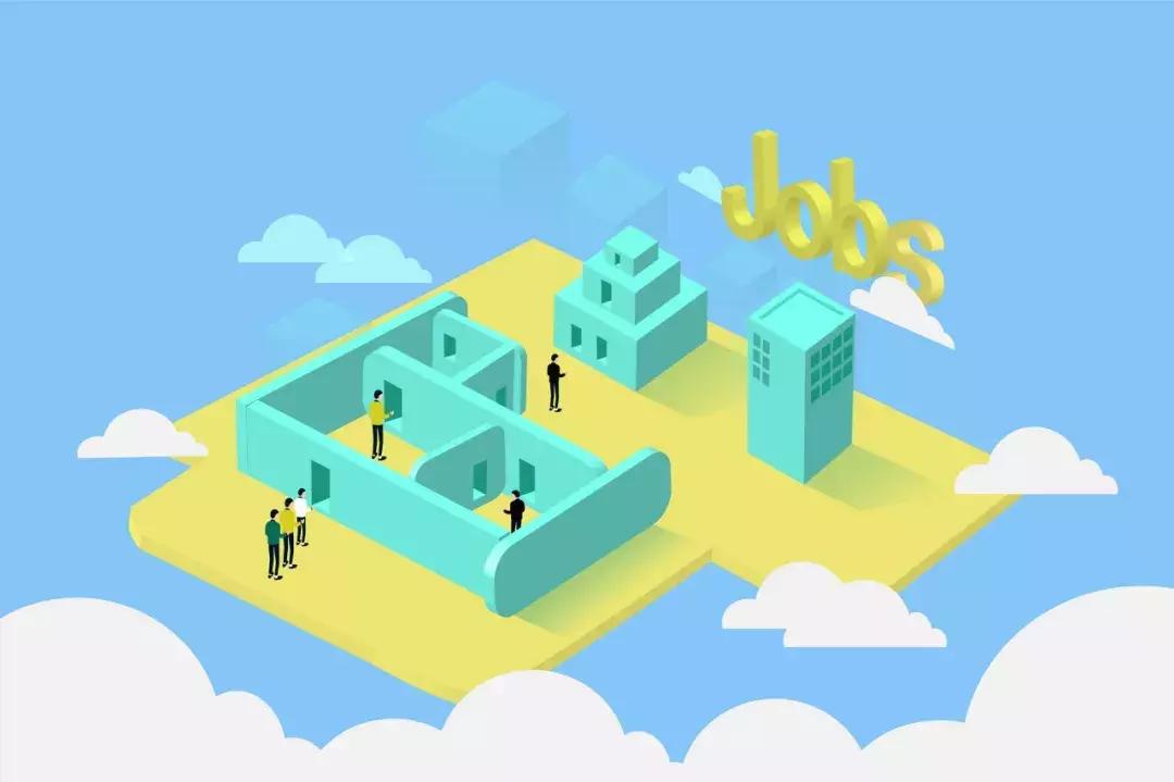 年薪最高的招聘,河南最近有哪些单位在招人