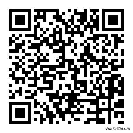 昆明必吃10家外卖,昆明可以堂食的外卖推荐