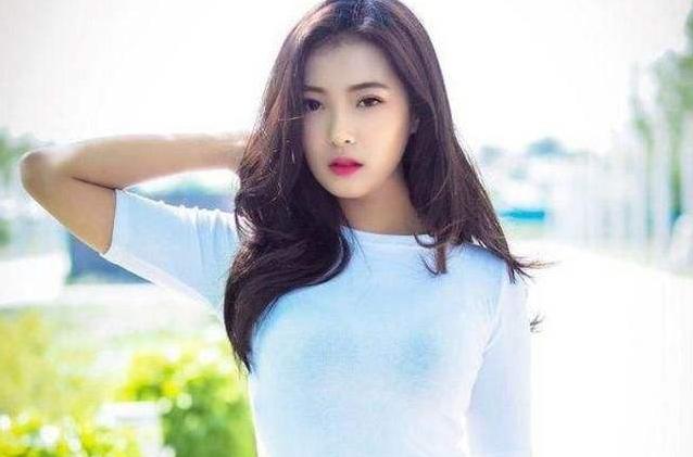 头皮出油有异味脱发严重用什么药,头皮出油有异味是什么原因