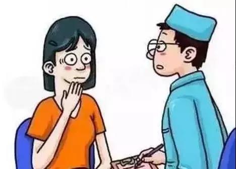 甲亢复发后的治疗方案,甲亢的治疗方案有哪几种